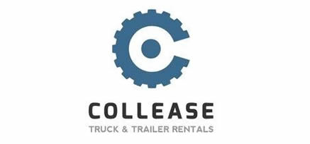 C3
