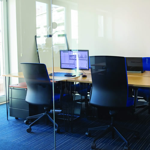 Office-Cleaning-x